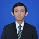 Tips Memilih Laptop untuk Siswa dan Mahasiswa di Awal Semester 2025