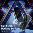 ACC-0378 - Drive Image 01