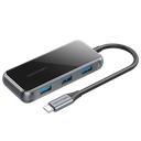ACC-0378 - Drive Image 04