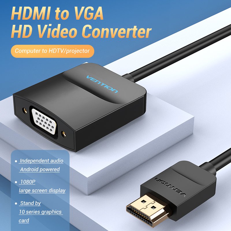 ACC-0398 - Drive Image 01