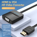ACC-0398 - Drive Image 01