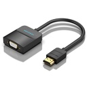 ACC-0398 - Drive Image 02