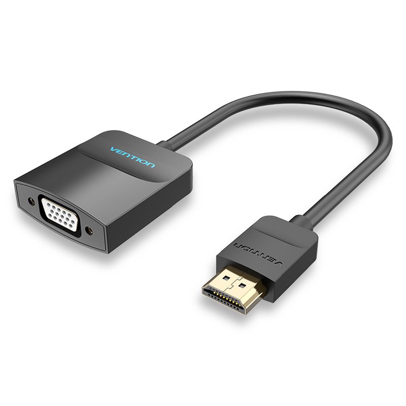 ACC-0398 - Drive Image 03