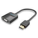 ACC-0398 - Drive Image 03