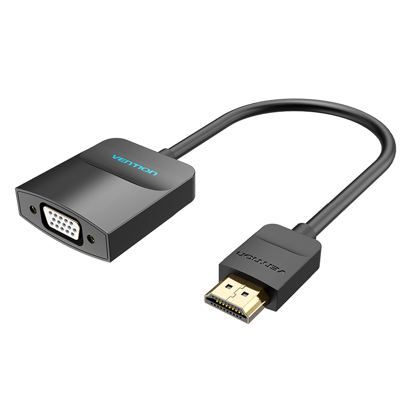 ACC-0398 - Drive Image 04