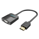 ACC-0398 - Drive Image 04