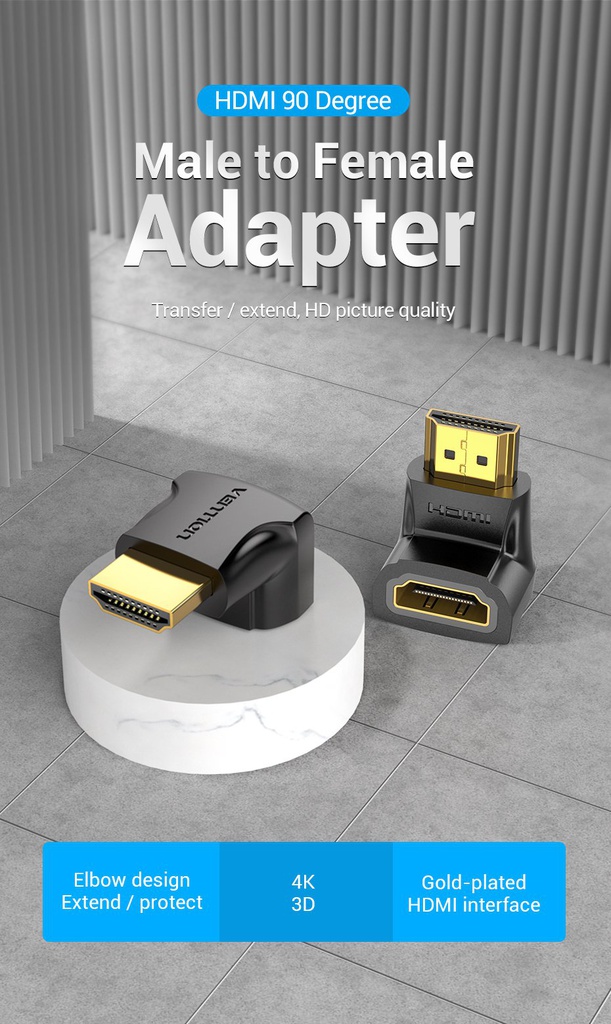 ACC-0405 - Drive Image 03