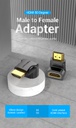 ACC-0405 - Drive Image 03