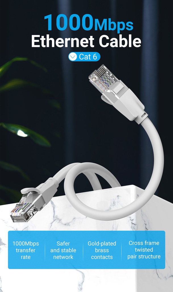 CBL-0230 - Drive Image 01