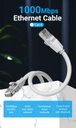 CBL-0230 - Drive Image 01