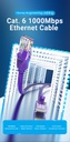 CBL-0230 - Drive Image 04