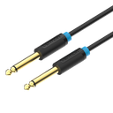 ACC-0437 - Drive Image 04