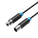 CBL-0338 - Drive Image 04