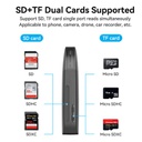 ACC-0450 - Drive Image 02