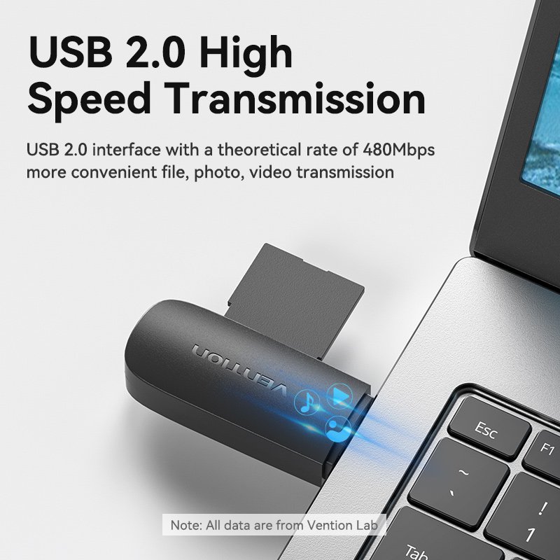 ACC-0450 - Drive Image 03