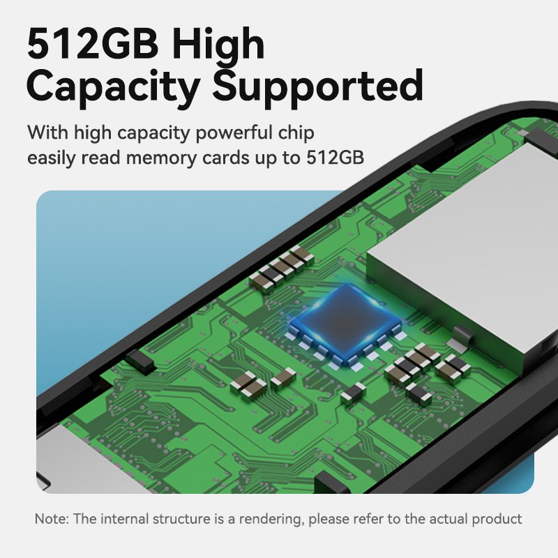 ACC-0450 - Drive Image 04