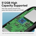 ACC-0450 - Drive Image 04