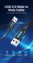 CBL-0353 - Drive Image 03