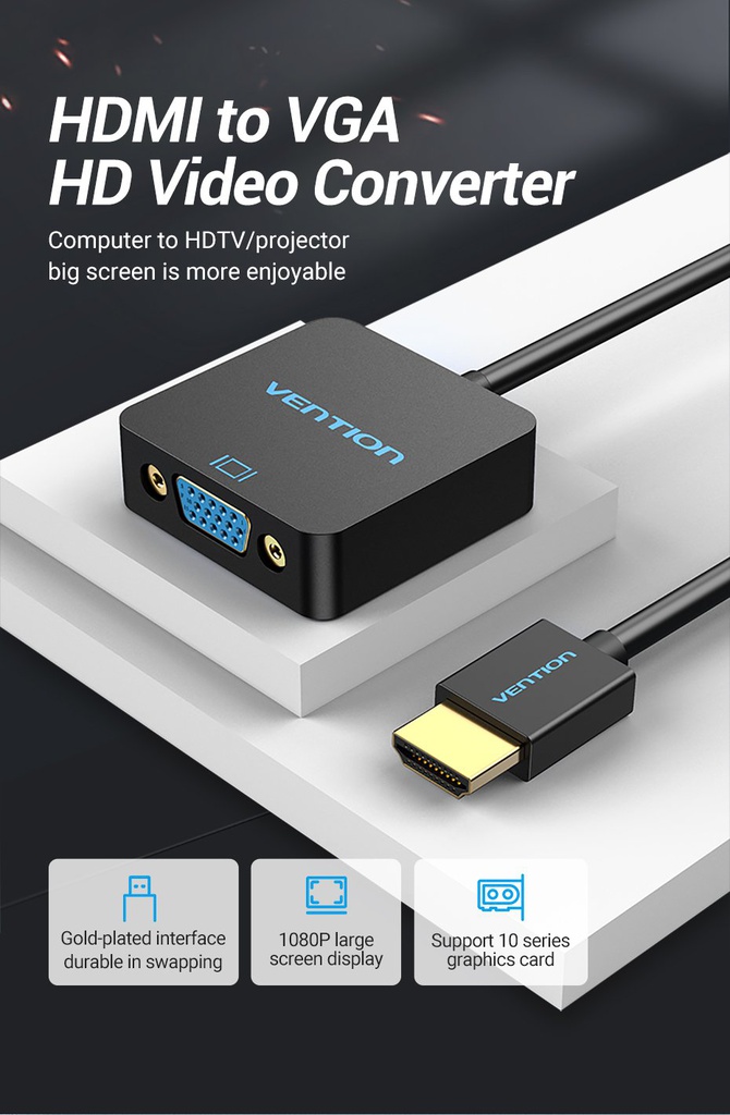 ACC-0243 - Drive Image 04