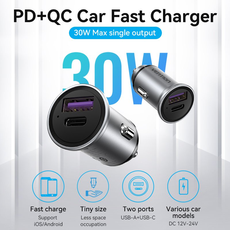 ACC-0455 - Drive Image 01