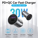 ACC-0455 - Drive Image 01