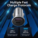 ACC-0455 - Drive Image 02