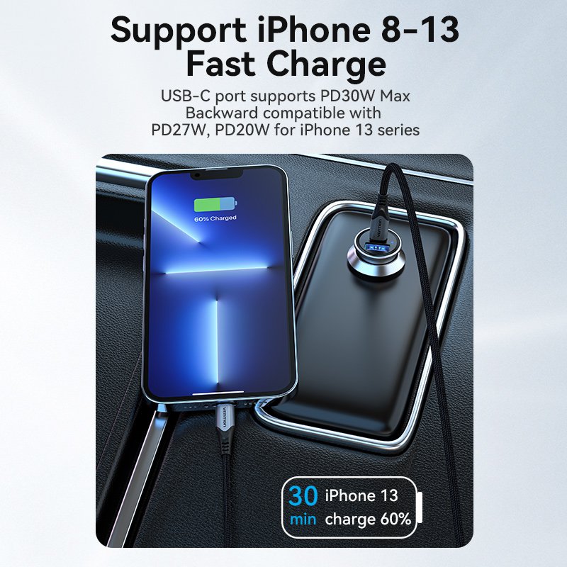 ACC-0455 - Drive Image 03