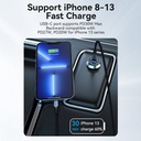 ACC-0455 - Drive Image 03