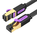 CBL-0373 - Drive Image 02
