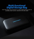 ACC-0457 - Drive Image 01