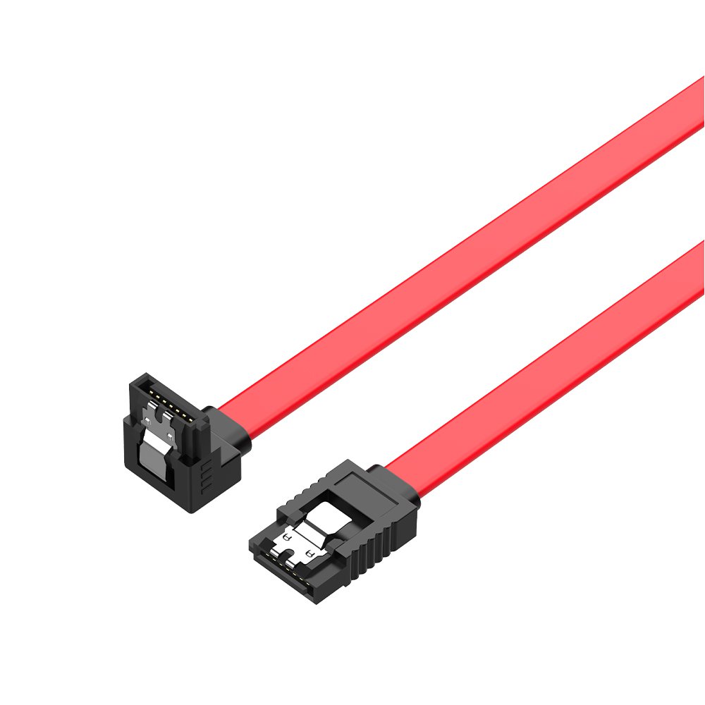 CBL-0374 - Drive Image 03