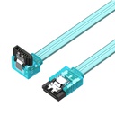 CBL-0374 - Drive Image 04