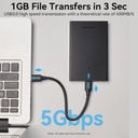 HDDENC-0022 - Drive Image 02