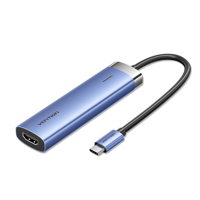 ACC-0459 - Drive Image 03