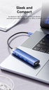 ACC-0459 - Drive Image 04