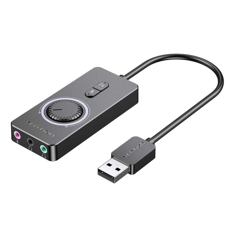 ACC-0246 - Drive Image 02