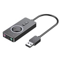 ACC-0246 - Drive Image 02