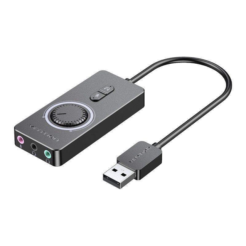ACC-0246 - Drive Image 03