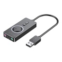 ACC-0246 - Drive Image 03