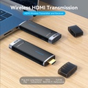 ACC-0471 - Drive Image 01