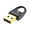 ACC-0247 - Drive Image 02