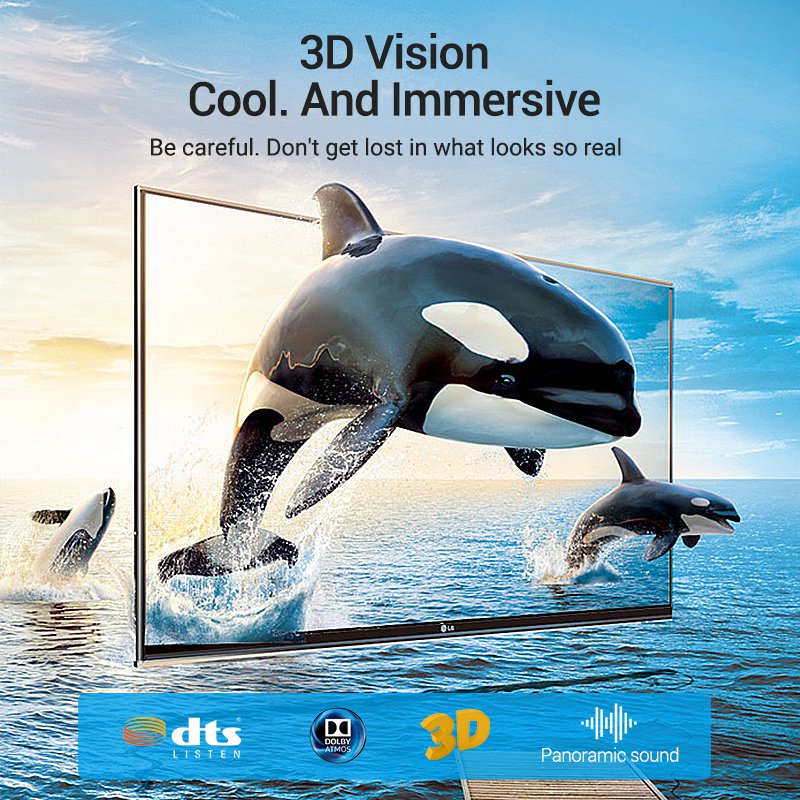 CBL-0403 - Drive Image 04