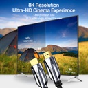 CBL-0404 - Drive Image 03