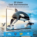 CBL-0404 - Drive Image 04