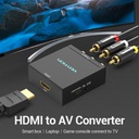 ACC-0476 - Drive Image 01
