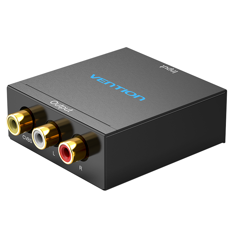 ACC-0476 - Drive Image 03