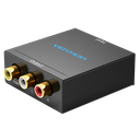 ACC-0476 - Drive Image 03