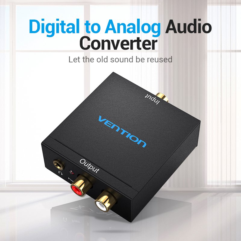 ACC-0490 - Drive Image 01