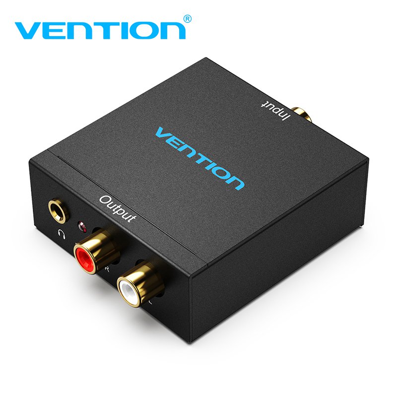 ACC-0490 - Drive Image 02