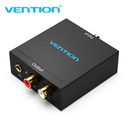 ACC-0490 - Drive Image 02